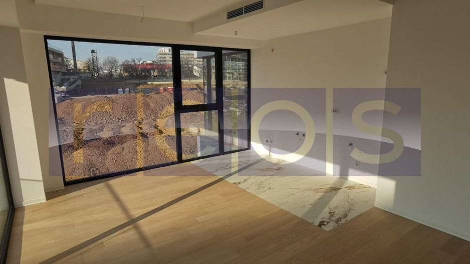 VANZARE APARTAMENT 2 CAMERE | ONE LAKE CLUB | - Poză 8