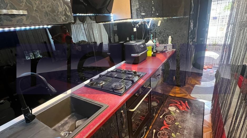 VANZARE CASA PARTER | ZONA TINERETULUI - Poză 9