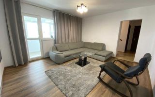 De inchiriat apartament 2 camere in zona Colentina - Poză 1
