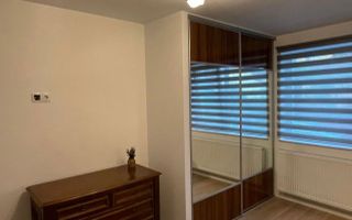 Inchiriere apartament cu 3 camere in Gruia! - Poză 16
