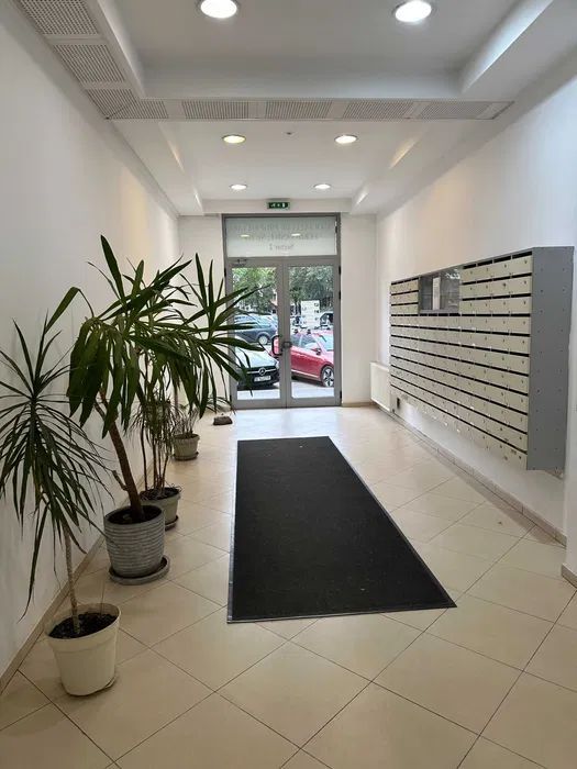 Apartament 2 camere de inchiriat, Pet friendly, Bloc nou, Iancului - Poză 8