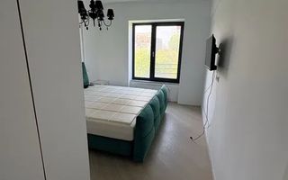 Apartament 2 camere Mihai Bravu-Calea Vacaresti | Loc parcare - Poză 2