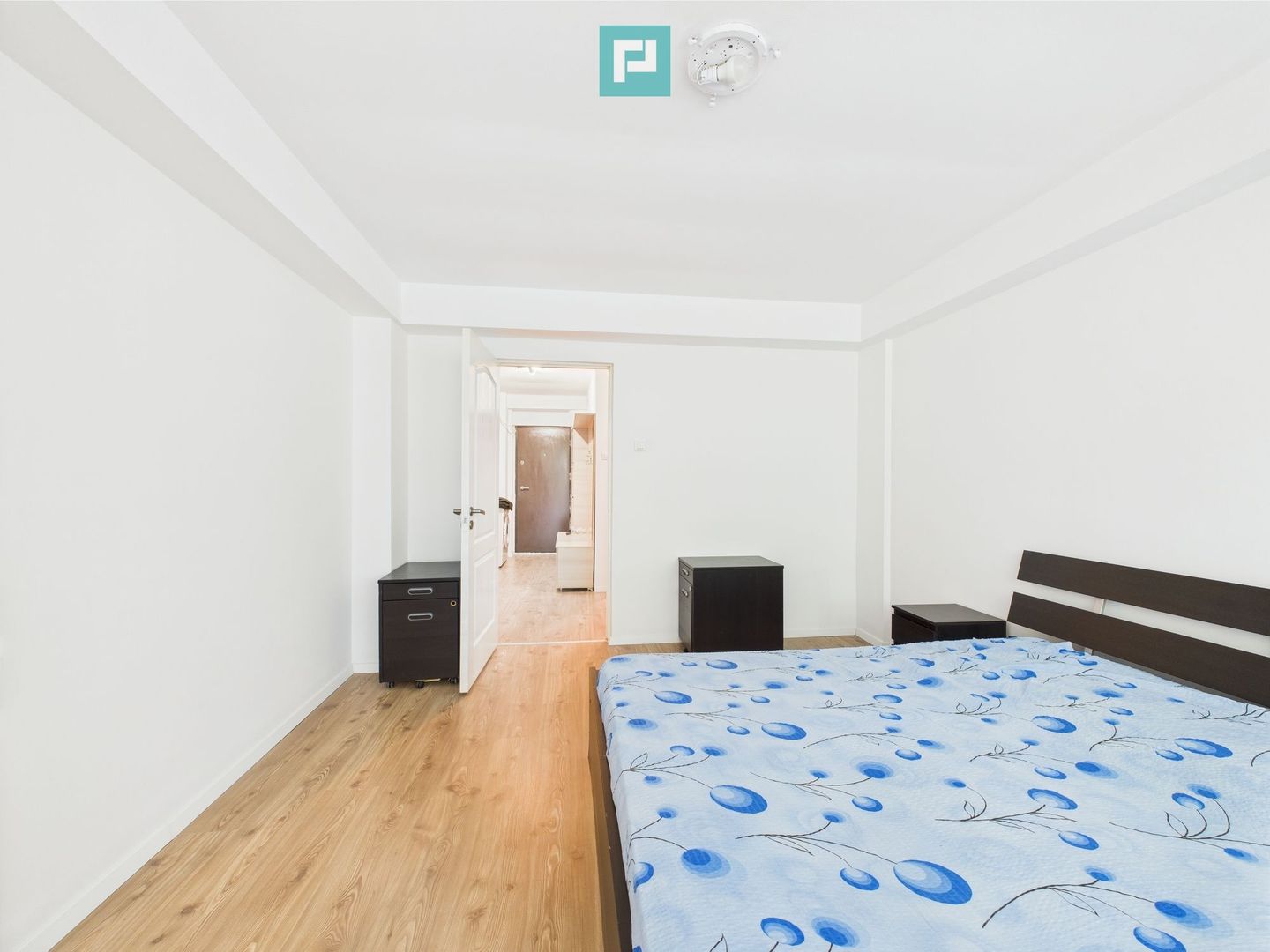 Apartament 2 camere Popești-Leordeni - Poză 11