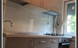 2 camere | Piața Unirii | Pet Friendly | 5 min metrou - Poză 16