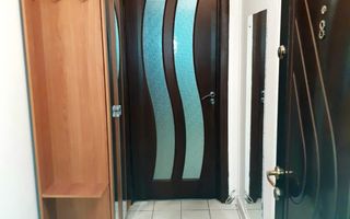 APARTAMENT DE VÂNZARE – CRAIOVIȚA FORTUNA - Poză 6