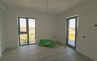Gata de mutare-geamuri tripan-incalzire pardoseal-pompa de caldura - Poză 1