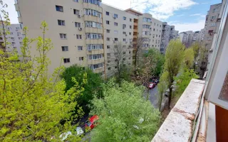 Apartament 2 camere Tei | Maica Domnului - Poză 11