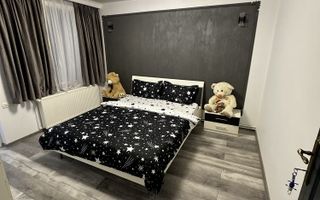 Casa 4 camere Voluntari - Poză 5