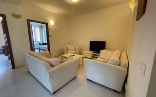 Apartament modern 3 camere, Zorilor - Poză 2