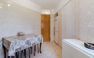 3 camere | Calea 13 Septembrie - Poză 8