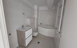 2 Camere Finalizat | 57,89 mp | Pallady | Comision 0% - Poză 4