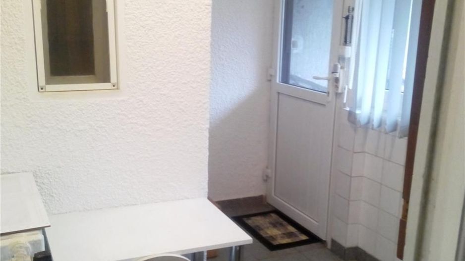 Ap.2 camere ideal pt.2 studenti.Linga Scoala I.G.Duca146 ONE Metrou Ac.Militara - Poză 7