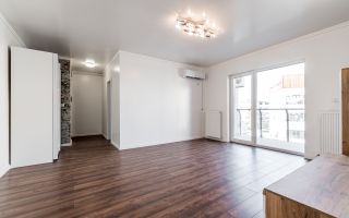 Apartament 2 camere | Etaj 2  – lângă MedLife Genesys - Poză 2