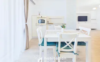 Apartament 2 camere, elegant si luminos, Central - 7 minute de Unirii - Poză 13