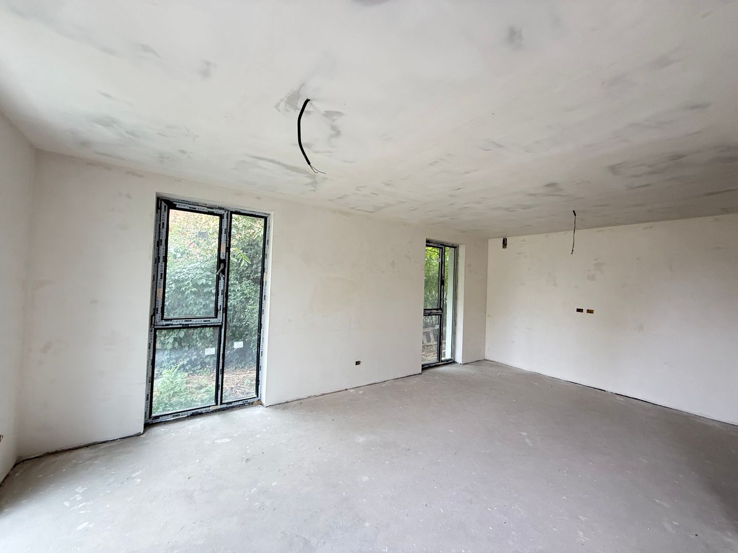Vanzare Vila individuala P+1 2026 Mogosoaia - str. Poieni Ilfov - Poză 2