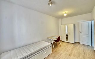 Apartament cu 3 camere de inchiriat si loc de parcare - Semicentral - Poză 8