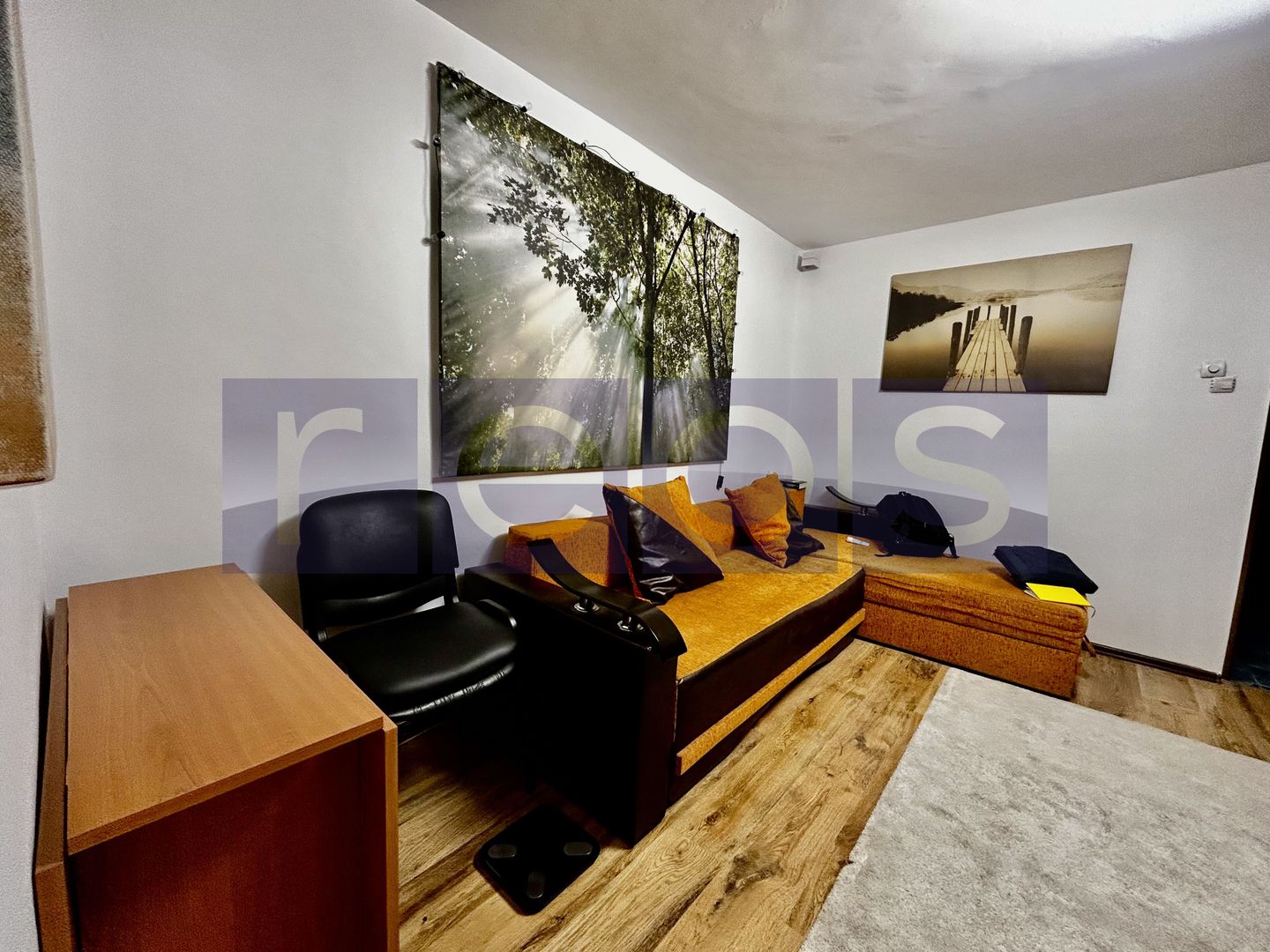 VANZARE GARSONIERA  | VERANDA MALL | TEI - Poză 10