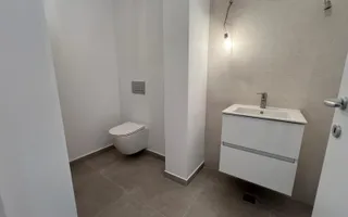 Apartament cu 3 camere | 89 mp utili | Sisești - Poză 11