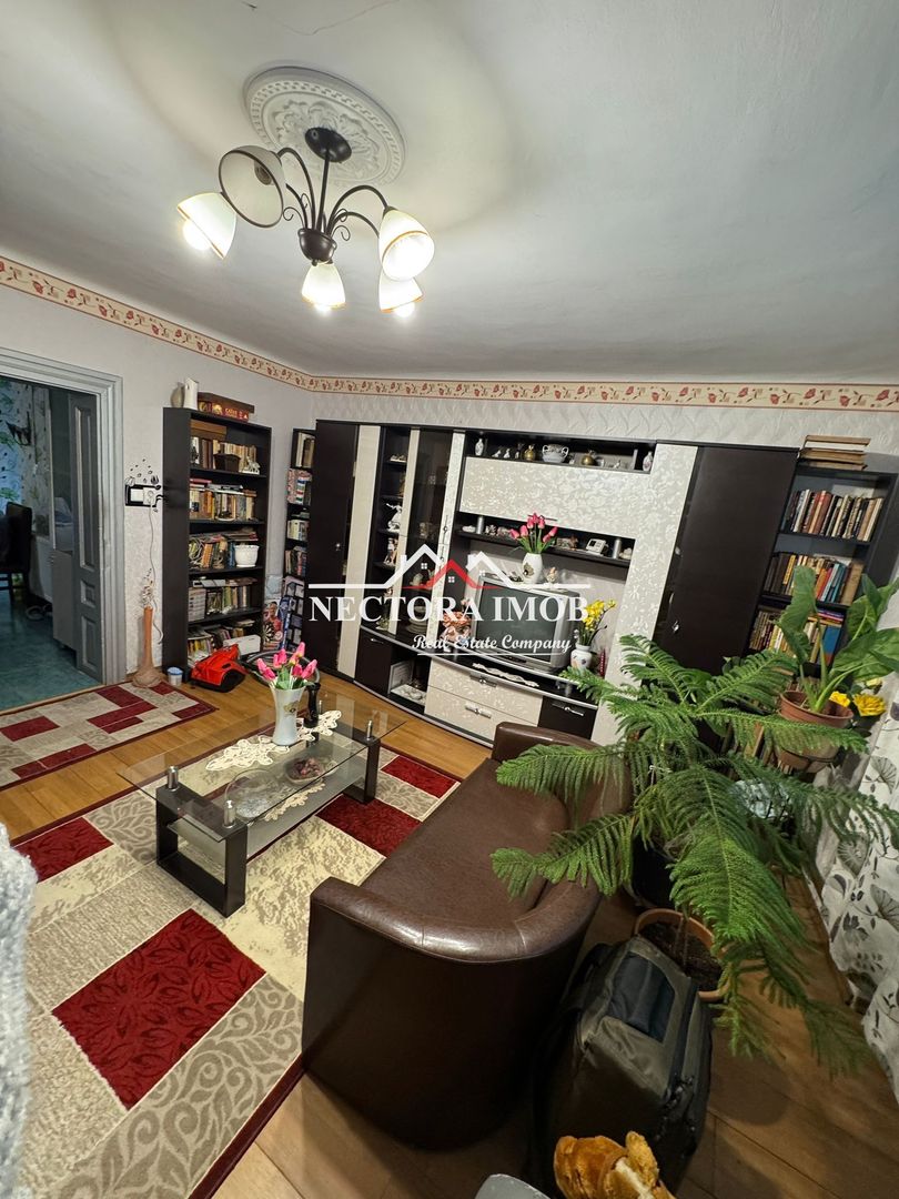 NECTORA IMOB Exclusivitate-Proprietate 2 anexe, Dublu Front,Lotus Mall - Poză 7