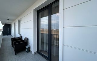 Apartament 3 camere | 72 mp | - Poză 12