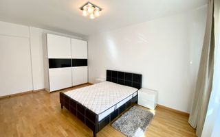 APARTAMENT SUPERB CU 4 CAMERE  LA INCHIRIERE PE SOSEAUA NORDULUI - Poză 11