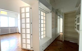 4 rooms ***203 SQM useful*** / 38 SQM terrace + garage / Primaverii - Poză 10