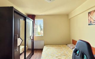 Apartament in Centru, langa Litere! - Poză 4