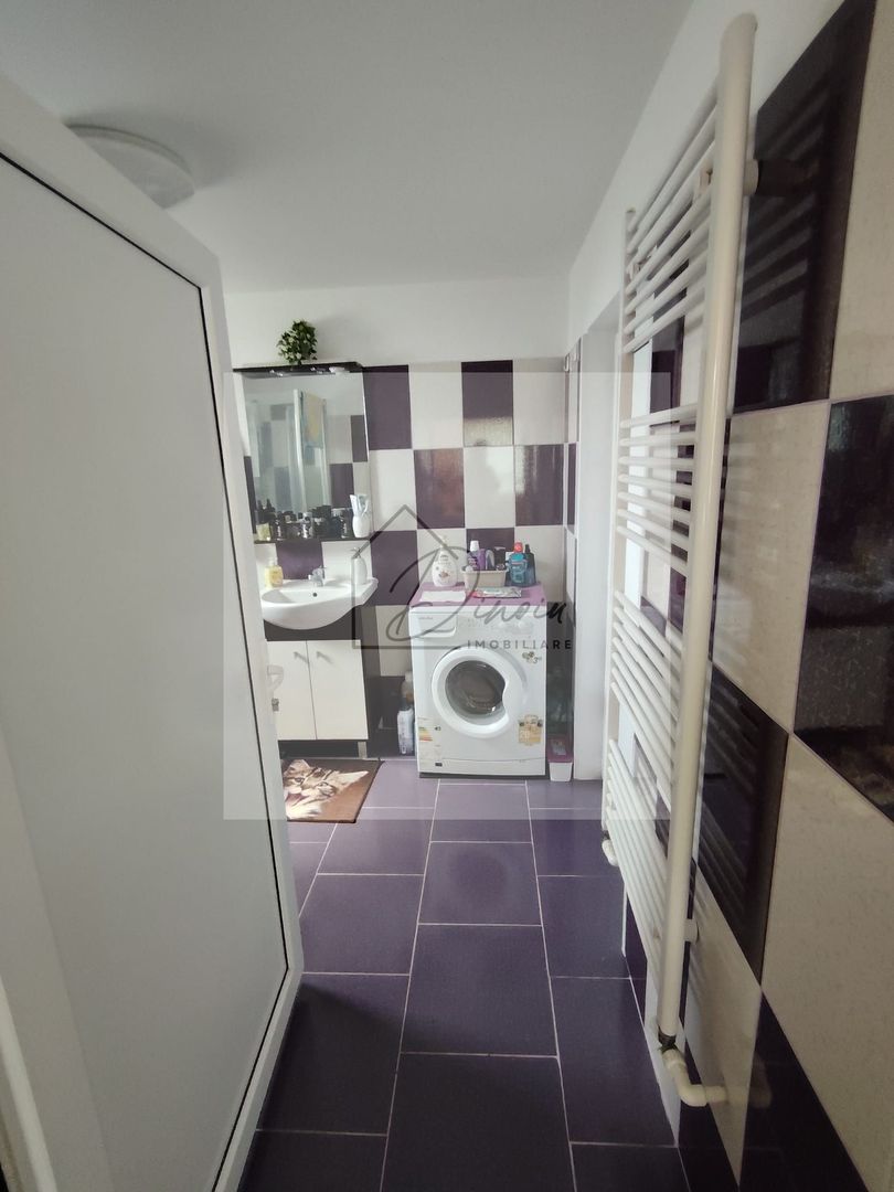 Casa Ciocanesti Cretu - 2 camere cu teren 2539 mp  - Jud. Dambovita - Poză 5