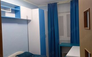 Apartament 3 camere zona Lipovei cu centrala - Poză 6