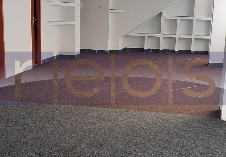 INCHIRIERE SPATIU BIROURI | ZONA BRANCOVEANU - Poză 2