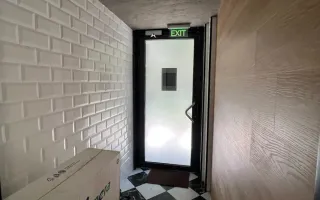 Spațiu Comercial | Recent Renovat | Baba Novac - Poză 12