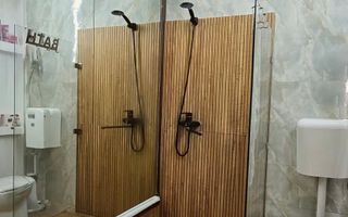 Casă de închiriat | 170 mp utili | Teren 220 mp | Pet Friendly | Gheorgheni - Poză 9