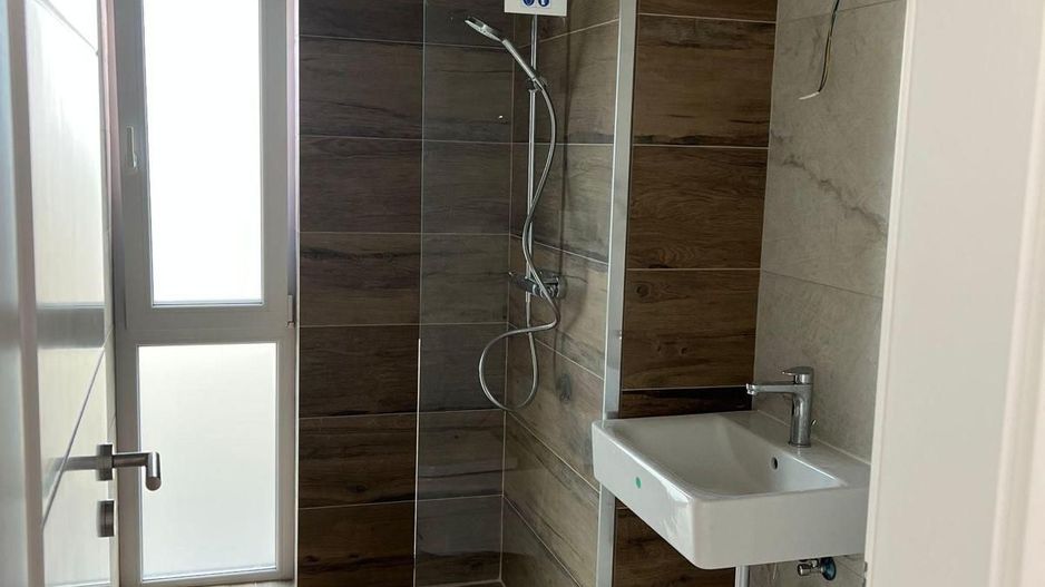 Locuinta tip duplex cu 4 camere - la cheie - Poză 6