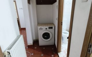 Apartament cu 2 cam si 2 balcoane si pivnita- Etaj 4/5 - Poză 3