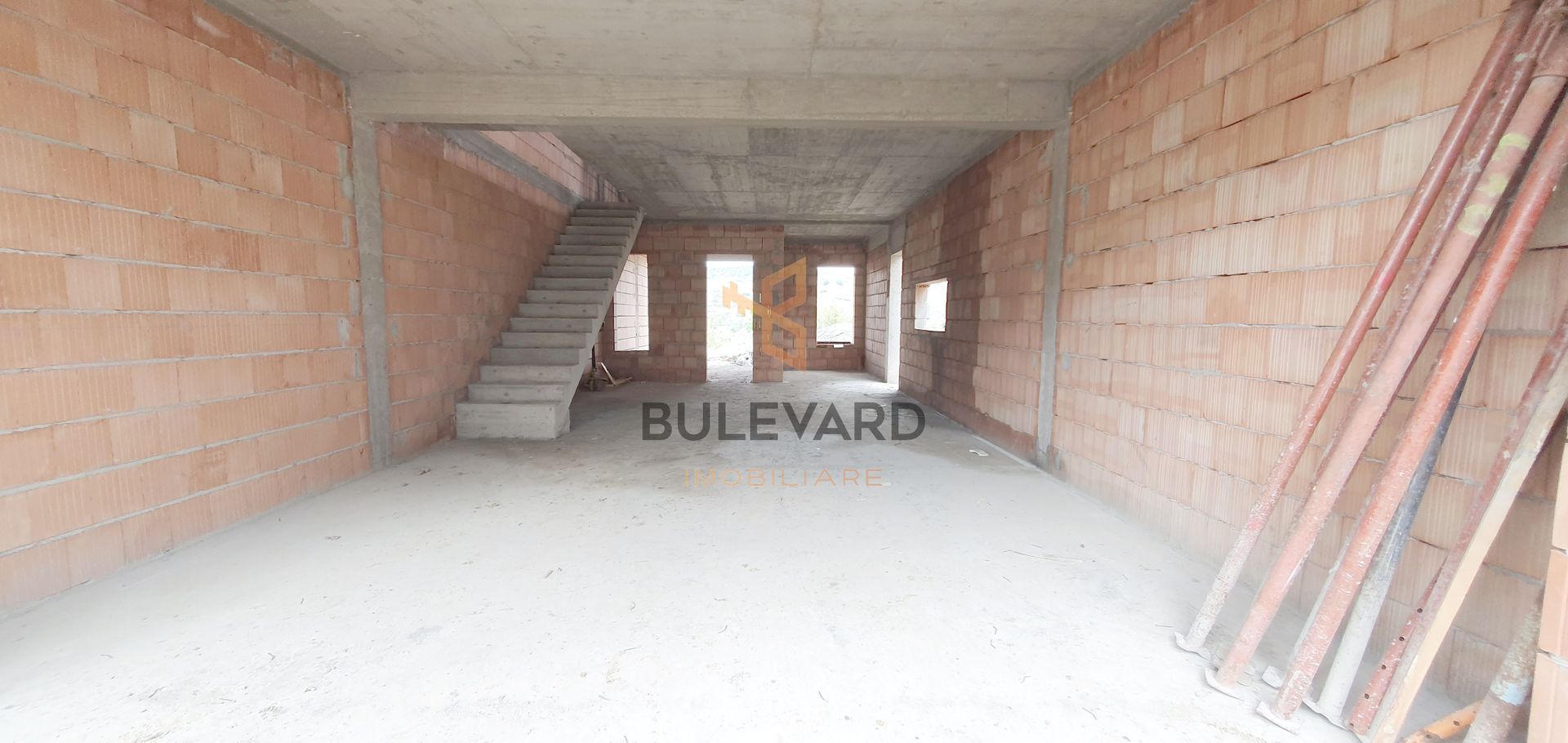 Case de tip duplex in zona exclusiv de case! - Poză 4