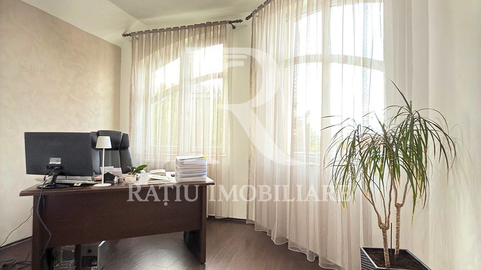 BEVERLY HILLS – SÂNMARTIN ELEGANȚĂ. INTIMITATE. PRESTIGIU. - Poză 25