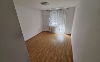 Apartament 3 camere, 75 mp utili + garaj 22 mp. cartier Orhideea - Poză 8
