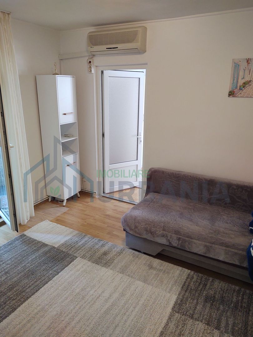 Apartament 2 camere - Poză 3