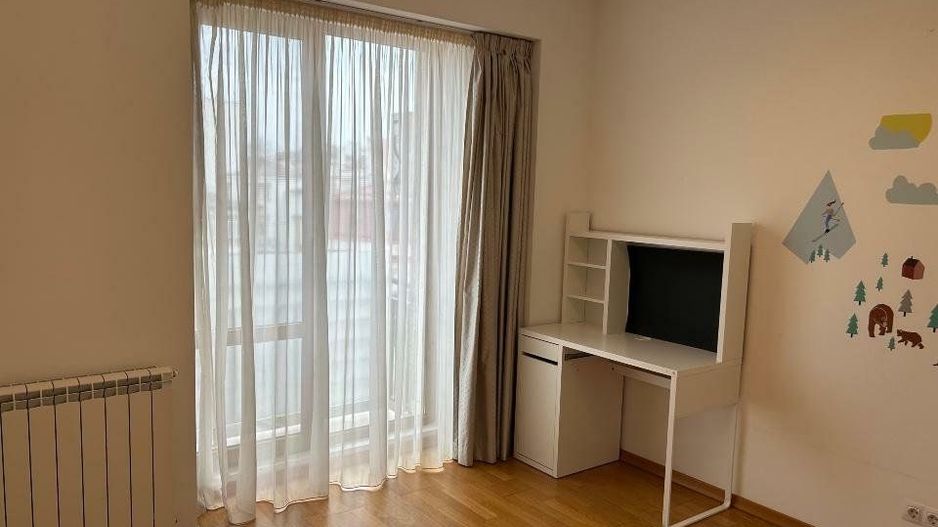 Apartament spatios 3 camere zona Dacia I Imobil nou boutique - Poză 11