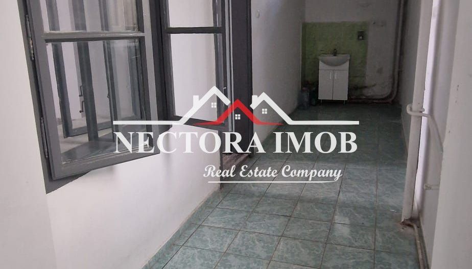 NECTORA IMOB-Spatiu comercial Ultracentral, Str. Republicii, 91 mp - Poză 9