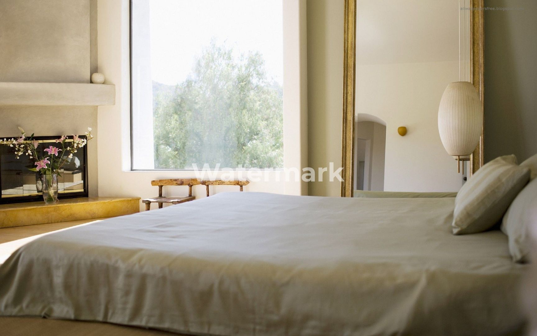 Casa de vanzare in anasamblul Boutique Voyage - Poză 4