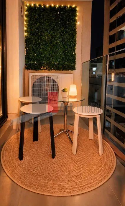 Inchiriere garsoniera 21 Residence-Lujerului - Poză 1