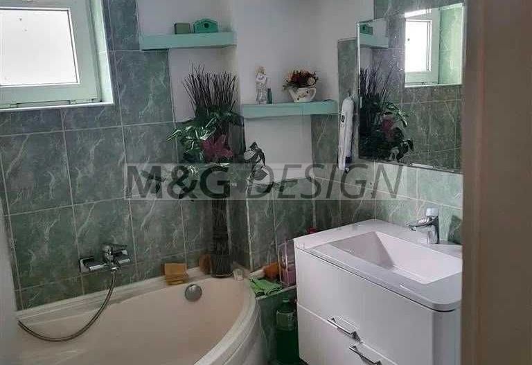 Apartament 4 camere   Simion Barnutiu - Poză 6