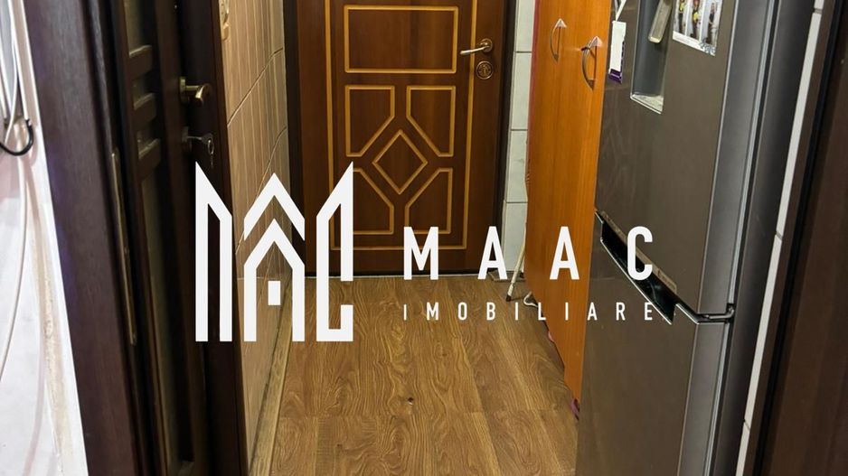 Garsoniera | Etajul 1 | Bucatarie separata | Lazaret - Poză 7