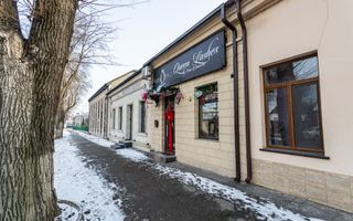 Vânzare, spațiu comercial, 106 mp , str. Vasile Alecsandri Centru - Poză 28