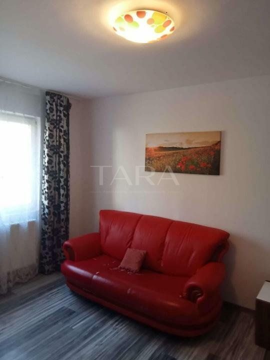 Apartament 3 camere, Manăștur – 50 mp - Poză 2