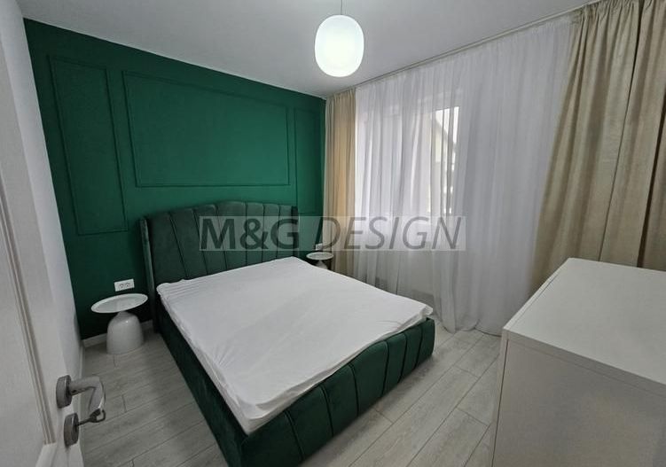 Apartament 2 camere Giroc - Poză 5