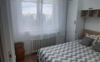 Apartament cu 2 camere | 40 mp | Gheorgheni - Poză 8