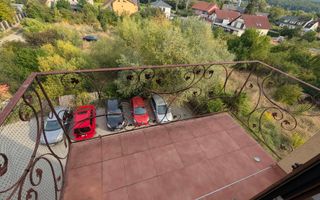 Apartament 46 mp-etaj 3-parcare-balcon-Zona Hotel Diana - Poză 6