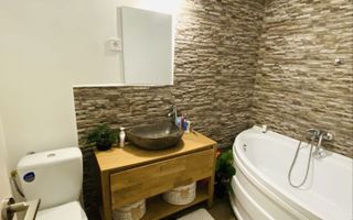 🏡 Apartament de vânzare – 3 camere | 81 mp + 3 terase | Zona Unirii – - Poză 8